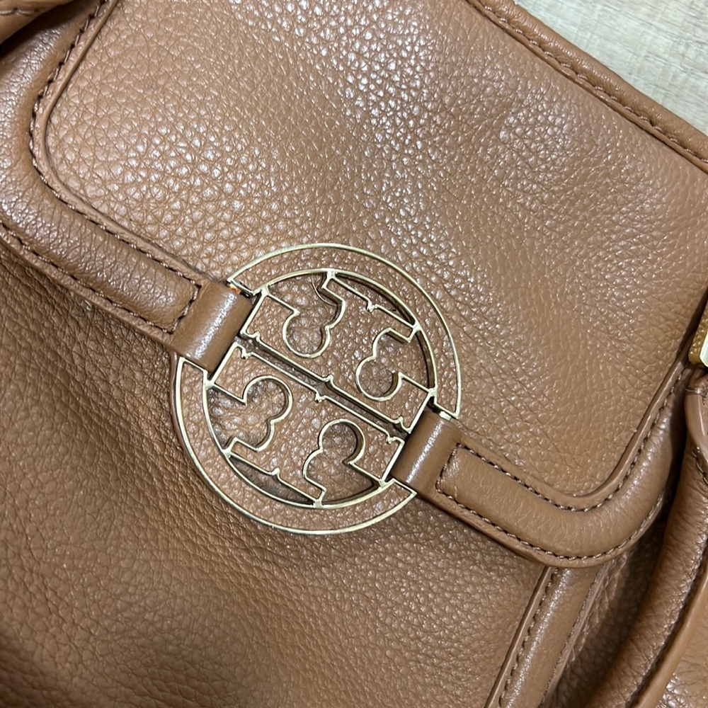 Tory Burch